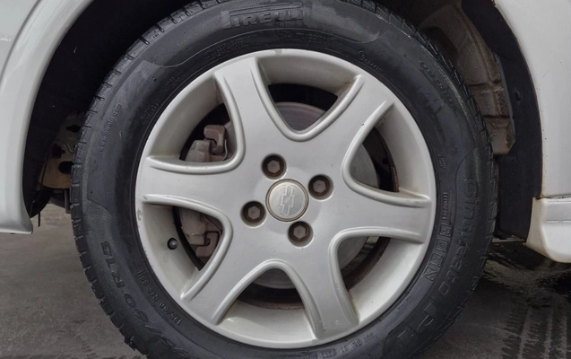 imagem-https://www.socarrao.com.br/sc-vehicle-images-prod/1507350/1778957424093-MTUuanBlZw.jpeg