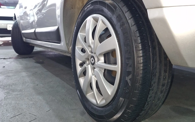 imagem-https://www.socarrao.com.br/sc-vehicle-images-prod/1507350/1778957424200-MTYuanBlZw.jpeg