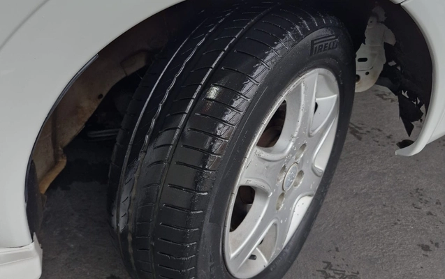 imagem-https://www.socarrao.com.br/sc-vehicle-images-prod/1507350/1778957424349-MTcuanBlZw.jpeg