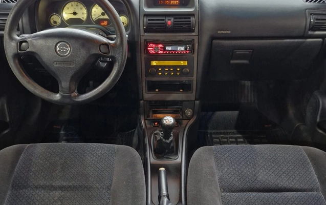 imagem-https://www.socarrao.com.br/sc-vehicle-images-prod/1507350/1778957424489-MTguanBlZw.jpeg