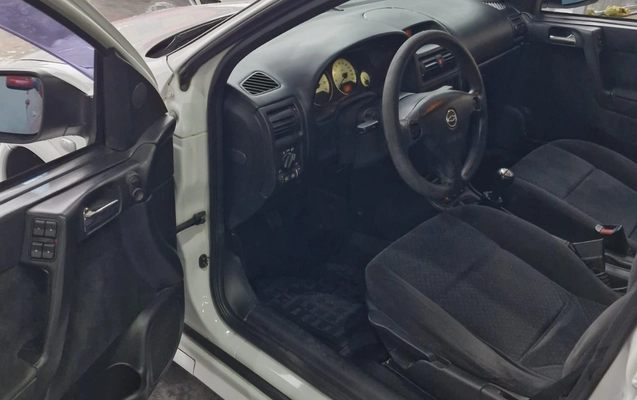 imagem-https://www.socarrao.com.br/sc-vehicle-images-prod/1507350/1778957424585-MTkuanBlZw.jpeg
