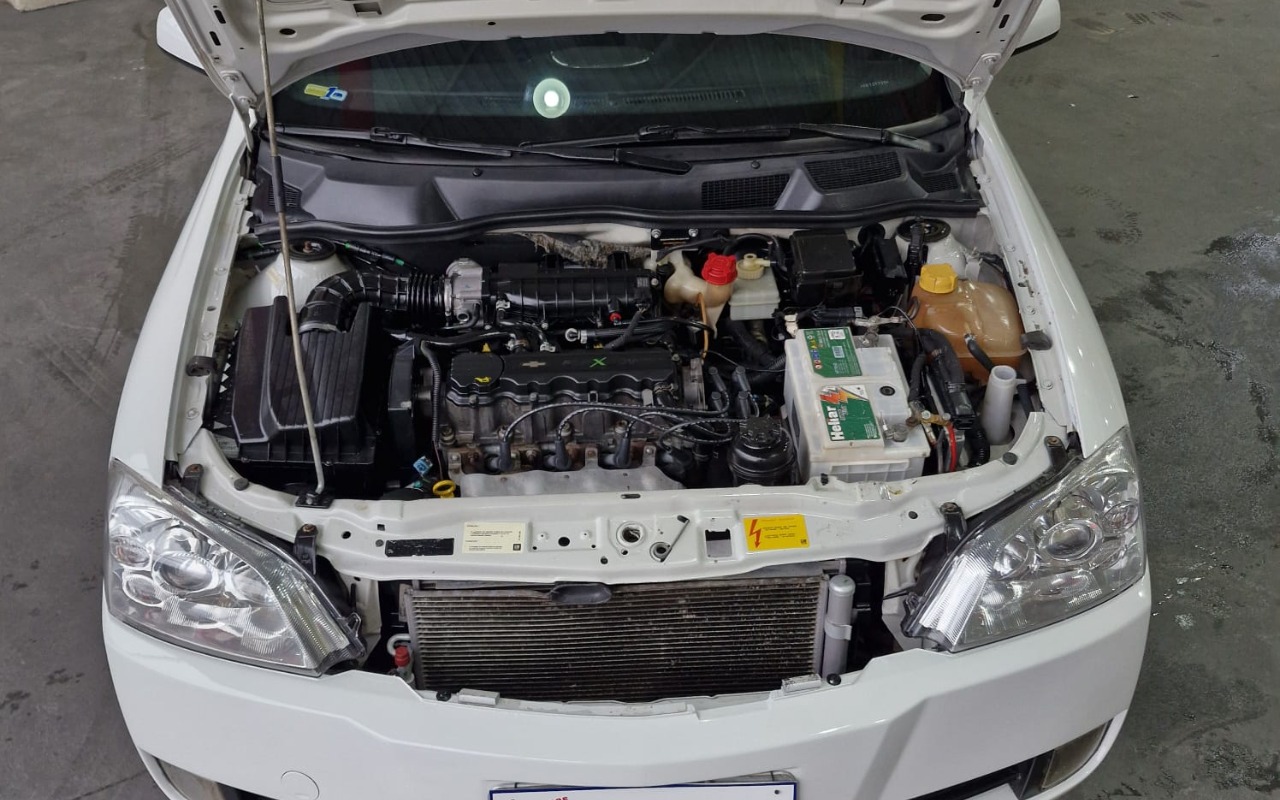 imagem-https://www.socarrao.com.br/sc-vehicle-images-prod/1507350/1778957424777-MjEuanBlZw.jpeg