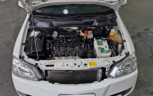 imagem-https://www.socarrao.com.br/sc-vehicle-images-prod/1507350/1778957424777-MjEuanBlZw.jpeg