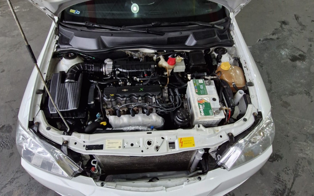 imagem-https://www.socarrao.com.br/sc-vehicle-images-prod/1507350/1778957424865-MjMuanBlZw.jpeg