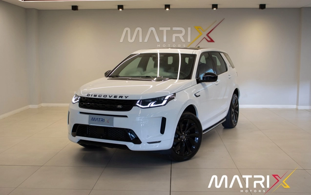 imagem-https://www.socarrao.com.br/sc-vehicle-images-prod/1507430/1788550074570-003_c8f8e58bcf1f72c33aa3b967532df81e.jpg