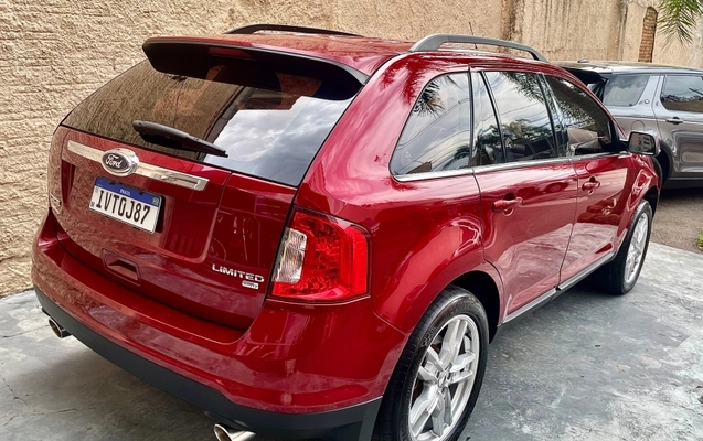 imagem-https://www.socarrao.com.br/sc-vehicle-images-prod/1507445/1778960152638-TONDskjQCms791LvPthb4DLPh3kBsV7Y.jpg