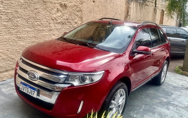 imagem-https://www.socarrao.com.br/sc-vehicle-images-prod/1507445/1778960152639-rZIeG4MW4e9aeAUcpby79CMEyFaoot6n.jpg