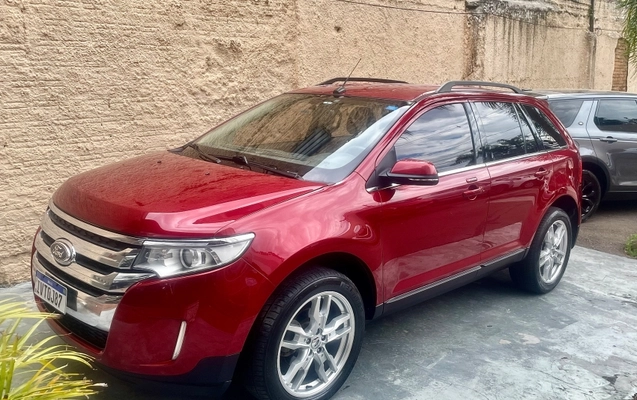 imagem-https://www.socarrao.com.br/sc-vehicle-images-prod/1507445/1778960152640-Wvq4Tya68MfbI2Ak2ANW9yXNtJLSQsTs.jpg
