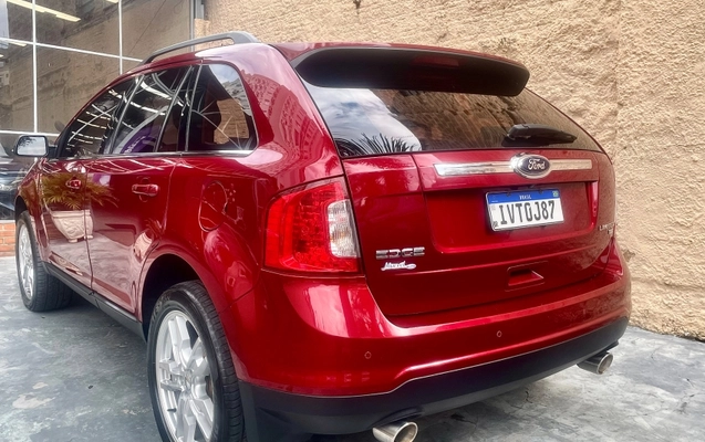 imagem-https://www.socarrao.com.br/sc-vehicle-images-prod/1507445/1778960152643-qMprw4jIE89TBAUvevSZw4HSs6hudfqN.jpg