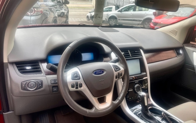 imagem-https://www.socarrao.com.br/sc-vehicle-images-prod/1507445/1778960152649-Rh2w1M1AJBmgPBYkDmuguqgZW0YOPT8r.jpg