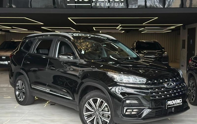 imagem-https://www.socarrao.com.br/sc-vehicle-images-prod/1507503/1791575008031-8095929_0_B_803ac26afc.jpeg
