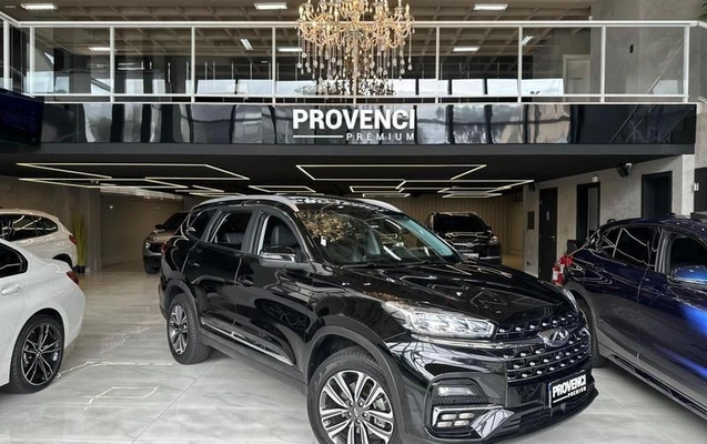imagem-https://www.socarrao.com.br/sc-vehicle-images-prod/1507503/1791575008033-8095929_0_B_5c83561817.jpeg