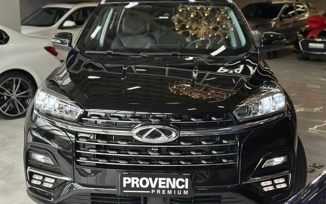 imagem-https://www.socarrao.com.br/sc-vehicle-images-prod/1507503/1791575008035-8095929_0_B_f3b575231e.jpeg