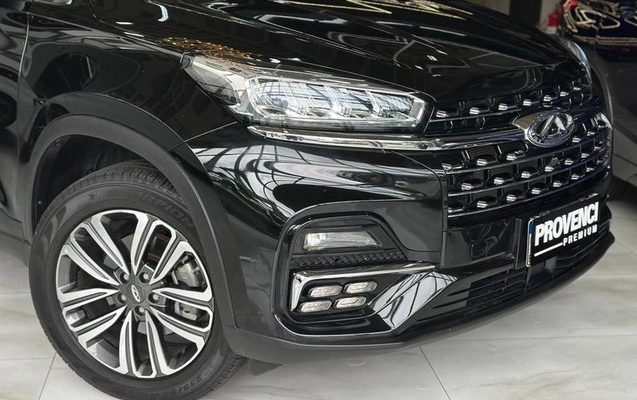 imagem-https://www.socarrao.com.br/sc-vehicle-images-prod/1507503/1791575008037-8095929_3_B_5a82f227e5.jpeg