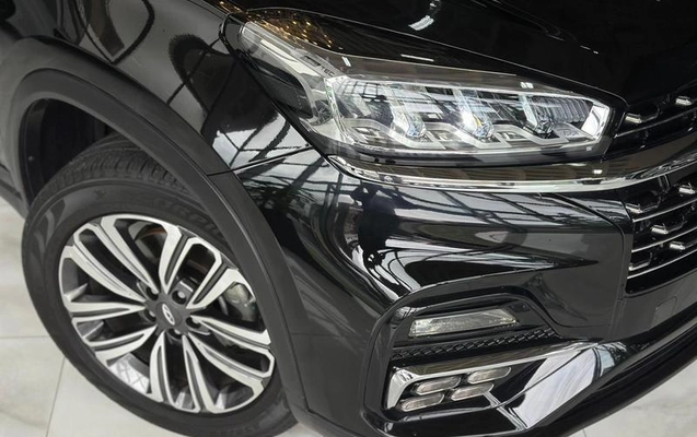 imagem-https://www.socarrao.com.br/sc-vehicle-images-prod/1507503/1791575008038-8095929_3_B_81b95ec770.jpeg