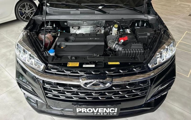 imagem-https://www.socarrao.com.br/sc-vehicle-images-prod/1507503/1791575008040-8095929_3_B_2fd4a63169.jpeg