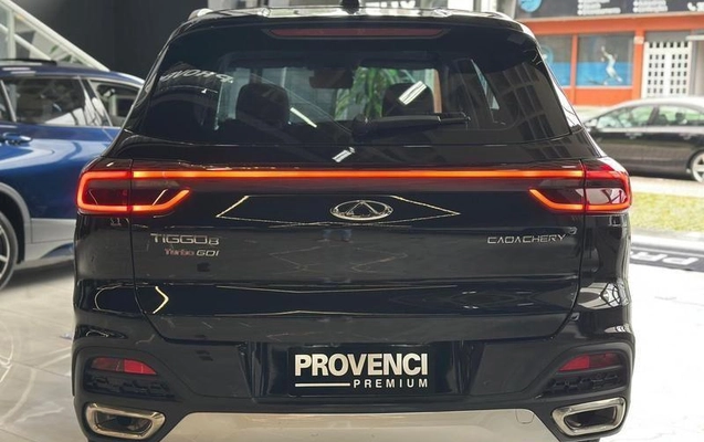 imagem-https://www.socarrao.com.br/sc-vehicle-images-prod/1507503/1791575008043-8095929_5_B_e1b11785b6.jpeg