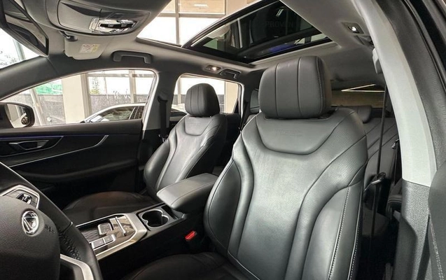 imagem-https://www.socarrao.com.br/sc-vehicle-images-prod/1507503/1791575008045-8095929_9_B_354b426464.jpeg