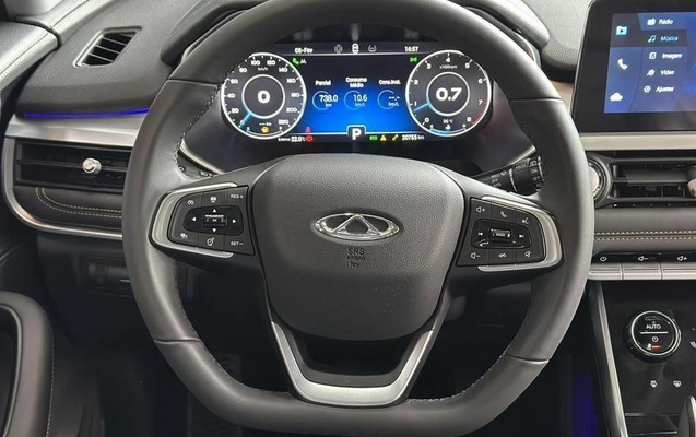 imagem-https://www.socarrao.com.br/sc-vehicle-images-prod/1507503/1791575008048-8095929_10_B_de3ac73124.jpeg