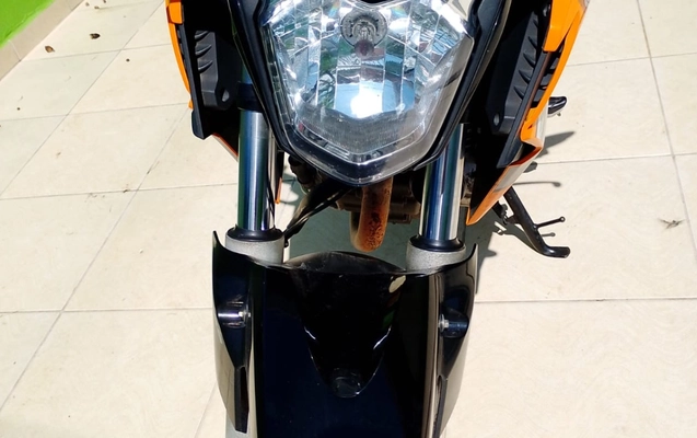 imagem-https://www.socarrao.com.br/sc-vehicle-images-prod/1507609/1779300741196-SU1HLTIwMjUxMTA0LVdBMDAyNC5qcGc.jpg