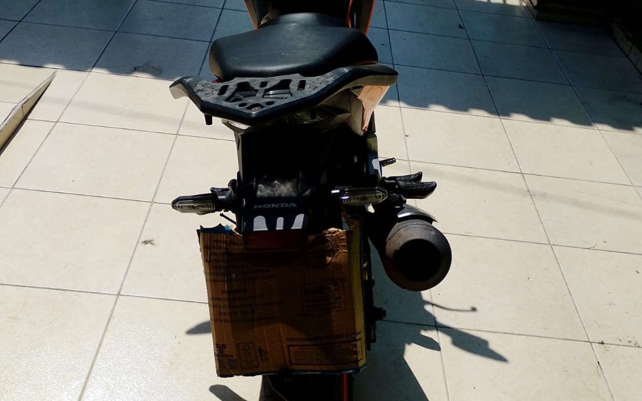 imagem-https://www.socarrao.com.br/sc-vehicle-images-prod/1507609/1779300741673-SU1HLTIwMjUxMTA0LVdBMDAyNi5qcGc.jpg