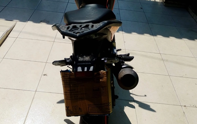 imagem-https://www.socarrao.com.br/sc-vehicle-images-prod/1507609/1779300741673-SU1HLTIwMjUxMTA0LVdBMDAyNi5qcGc.jpg