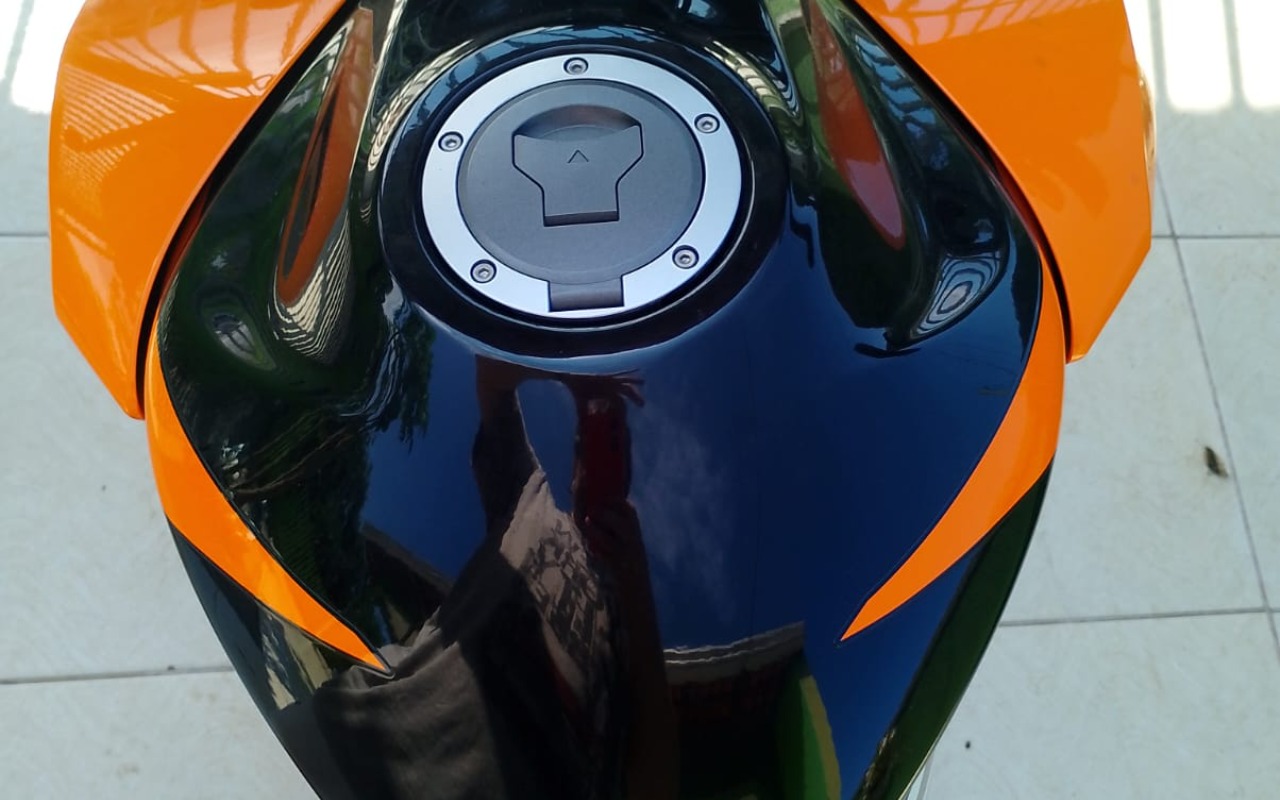 imagem-https://www.socarrao.com.br/sc-vehicle-images-prod/1507609/1779300743424-SU1HLTIwMjUxMTA0LVdBMDAzMC5qcGc.jpg