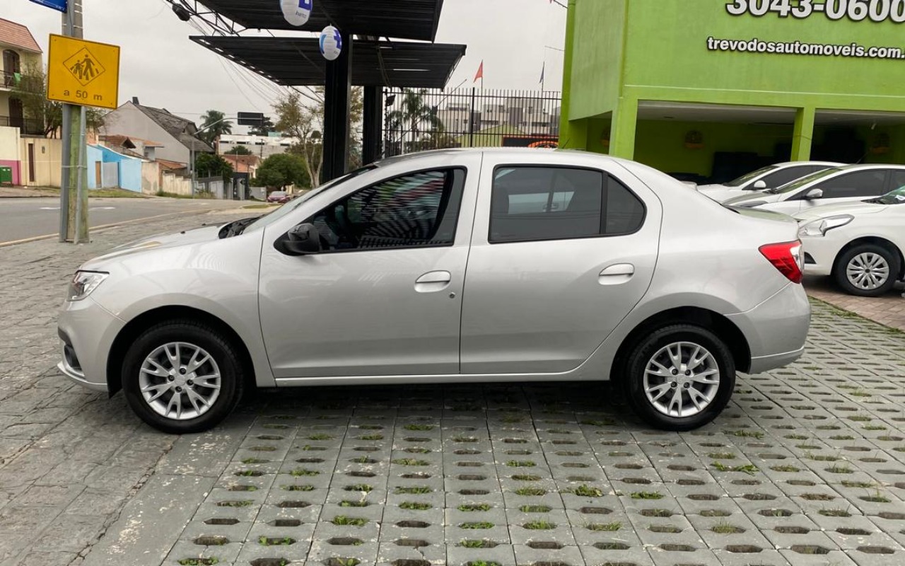 imagem-https://www.socarrao.com.br/sc-vehicle-images-prod/1507796/1780755225129-NC5qcGVn.jpeg