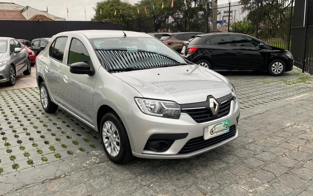 imagem-https://www.socarrao.com.br/sc-vehicle-images-prod/1507796/1780755226840-Mi5qcGVn.jpeg