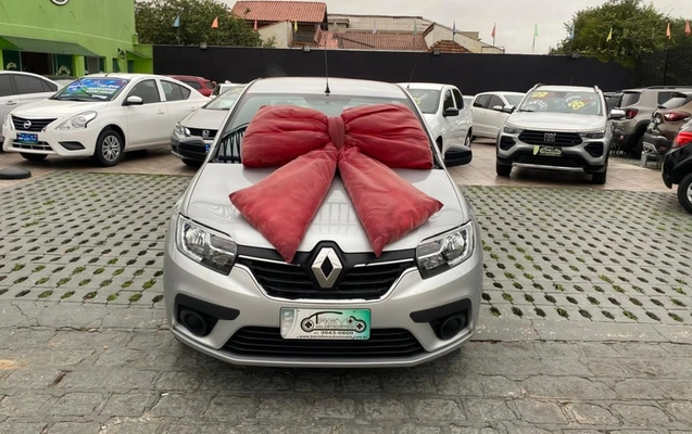 imagem-https://www.socarrao.com.br/sc-vehicle-images-prod/1507805/1780755134175-MS5qcGVn.jpeg