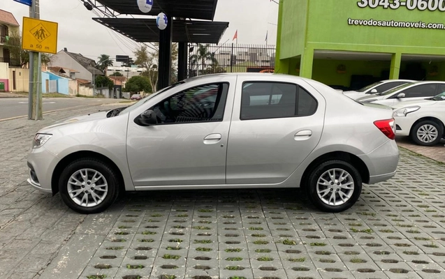 imagem-https://www.socarrao.com.br/sc-vehicle-images-prod/1507805/1780755134530-NC5qcGVn.jpeg