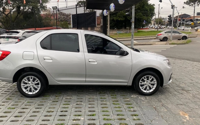 imagem-https://www.socarrao.com.br/sc-vehicle-images-prod/1507805/1780755134629-NS5qcGVn.jpeg