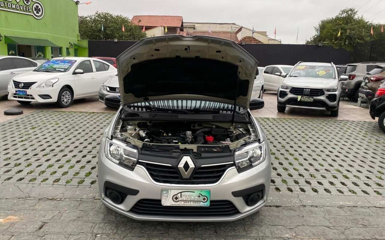 imagem-https://www.socarrao.com.br/sc-vehicle-images-prod/1507805/1780755135034-MTAuanBlZw.jpeg