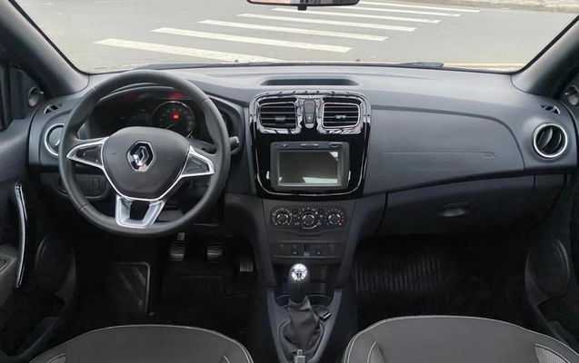 imagem-https://www.socarrao.com.br/sc-vehicle-images-prod/1507805/1780755135130-MTEuanBlZw.jpeg