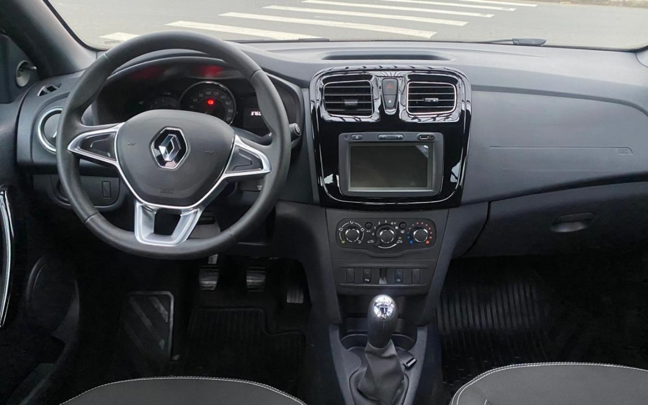 imagem-https://www.socarrao.com.br/sc-vehicle-images-prod/1507805/1780755135220-MTIuanBlZw.jpeg