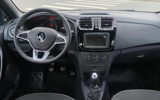 imagem-https://www.socarrao.com.br/sc-vehicle-images-prod/1507805/1780755135220-MTIuanBlZw.jpeg