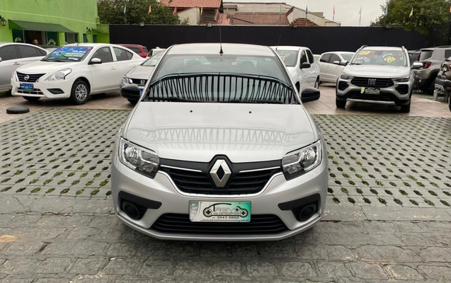 imagem-https://www.socarrao.com.br/sc-vehicle-images-prod/1507805/1780755135872-MjEuanBlZw.jpeg