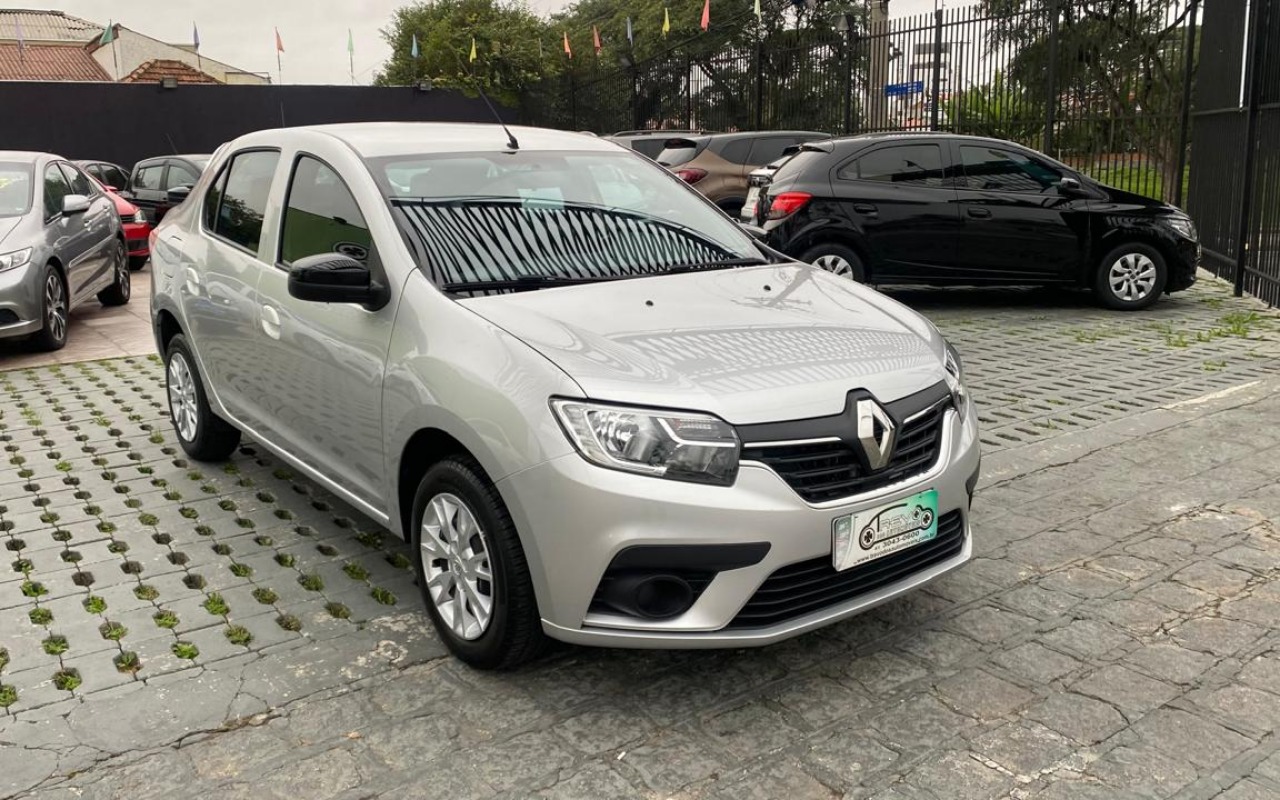imagem-https://www.socarrao.com.br/sc-vehicle-images-prod/1507805/1780755136124-Mi5qcGVn.jpeg