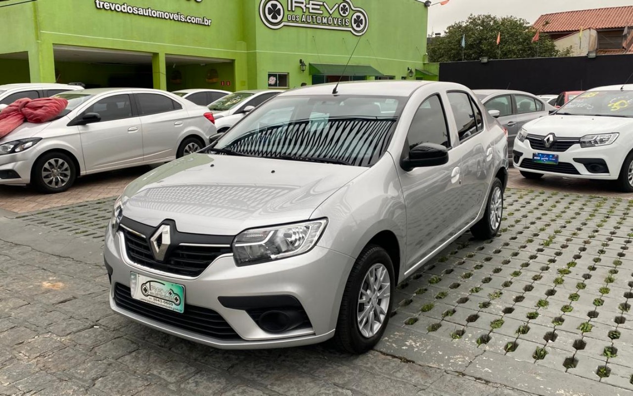 imagem-https://www.socarrao.com.br/sc-vehicle-images-prod/1507805/1780755136197-My5qcGVn.jpeg