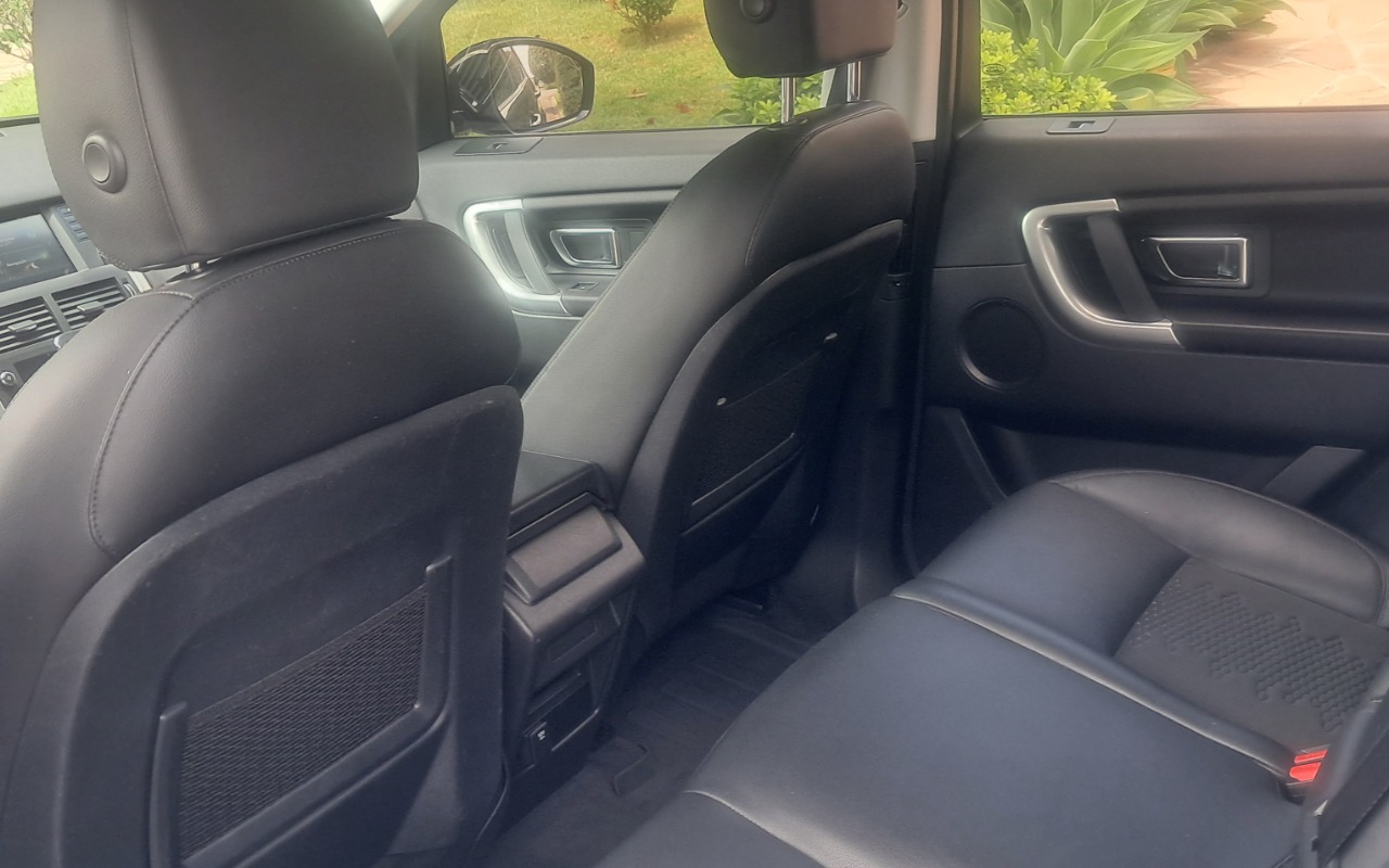 imagem-https://www.socarrao.com.br/sc-vehicle-images-prod/1507937/1778976109717-MjAyNjAyMDlfMTIwMTQ2LmpwZw.jpg