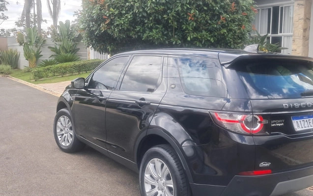 imagem-https://www.socarrao.com.br/sc-vehicle-images-prod/1507937/1778976110239-MjAyNjAyMDlfMTIwMTAzLmpwZw.jpg