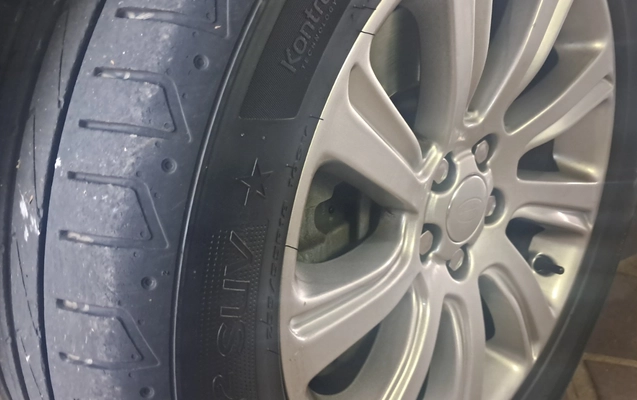 imagem-https://www.socarrao.com.br/sc-vehicle-images-prod/1507937/1780063247605-MTc3OTk5NjYwNTQ1NC5qcGc.jpg