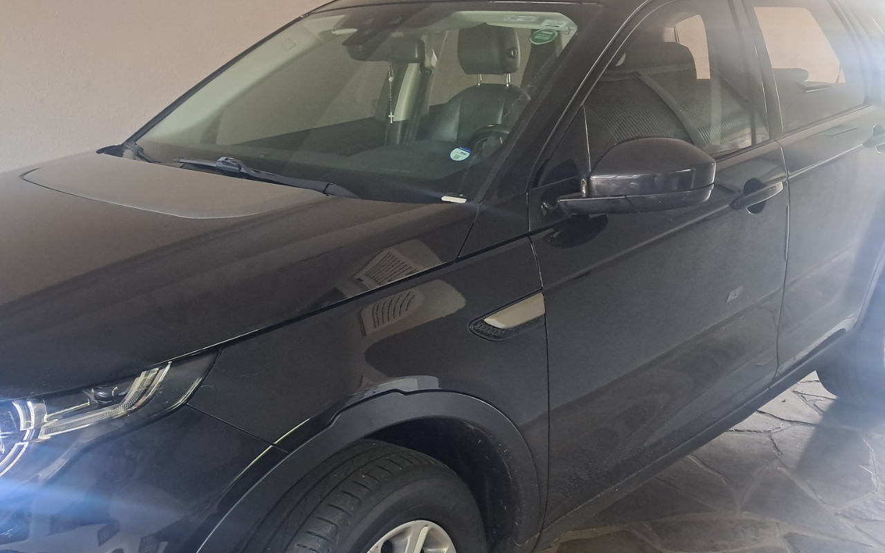 imagem-https://www.socarrao.com.br/sc-vehicle-images-prod/1507937/1780063247887-MTc3OTk5NjUwNzc5NS5qcGc.jpg