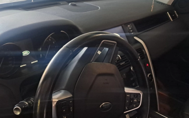 imagem-https://www.socarrao.com.br/sc-vehicle-images-prod/1507937/1780063248168-MTc3OTk5NjUzNTM0Mi5qcGc.jpg