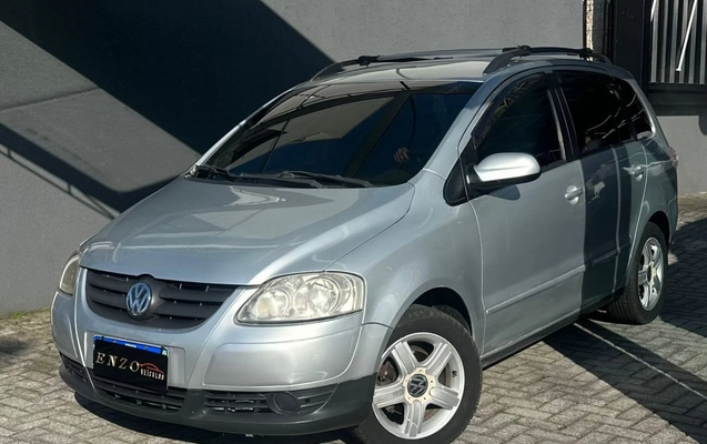 imagem-https://www.socarrao.com.br/sc-vehicle-images-prod/1508216/1779124202895-vehicle_image_1779124167_1465b01f8e34c2339a9adb71e3204626.jpeg