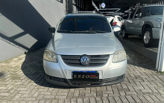 imagem-https://www.socarrao.com.br/sc-vehicle-images-prod/1508216/1779124202897-vehicle_image_1779124169_2cc1bb1cf3acc7a22965d12ad703718b.jpeg