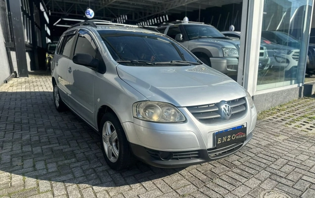 imagem-https://www.socarrao.com.br/sc-vehicle-images-prod/1508216/1779124202898-vehicle_image_1779124172_f8dd7c001f1cc5c6c582c01de5b2cb50.jpeg