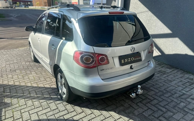 imagem-https://www.socarrao.com.br/sc-vehicle-images-prod/1508216/1779124202899-vehicle_image_1779124175_06ca905997355f2f977bb7f609954581.jpeg