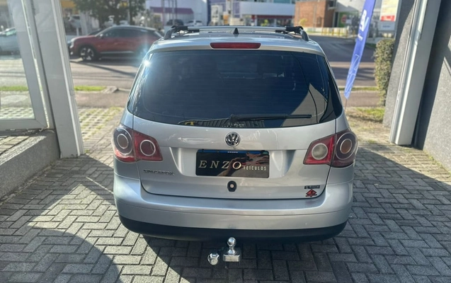 imagem-https://www.socarrao.com.br/sc-vehicle-images-prod/1508216/1779124202900-vehicle_image_1779124177_32ca6218f538fe7375dc5255b0ad3921.jpeg