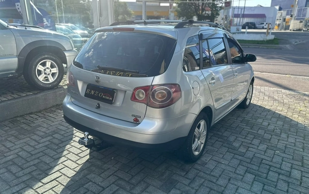 imagem-https://www.socarrao.com.br/sc-vehicle-images-prod/1508216/1779124202901-vehicle_image_1779124180_7ca24e0a55222dfd0c4e058de1e5ee06.jpeg
